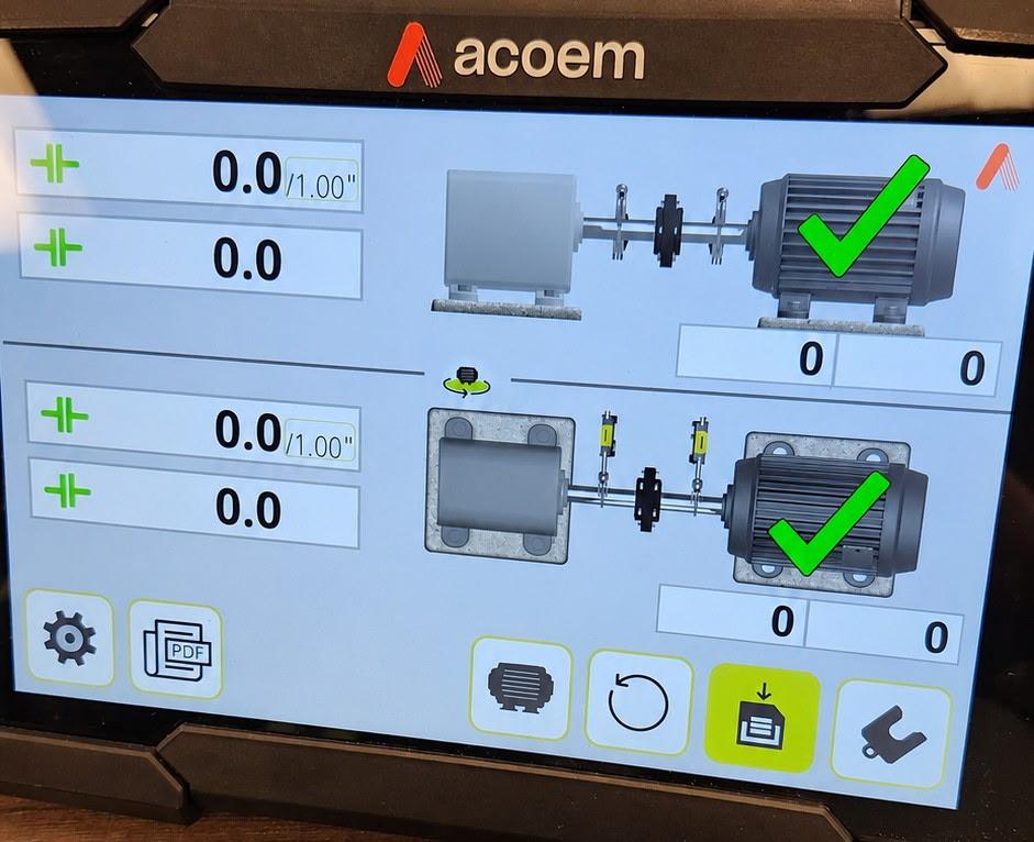 Industrial Installation & Mechanical Services preview